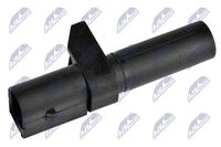 NTY ECP-CH-020 - Generador de impulsos, cigüeñal