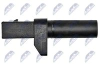 NTY ECP-CH-020 - Generador de impulsos, cigüeñal