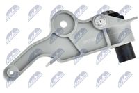 NTY ECP-CT-006 - Generador de impulsos, cigüeñal