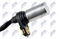 NTY ECP-TY-002 - Generador de impulsos, cigüeñal