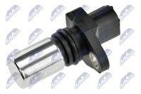 NTY ECPTY015 - Generador de impulsos, cigüeñal