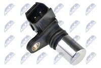 NTY ECPMZ001 - Generador de impulsos, cigüeñal