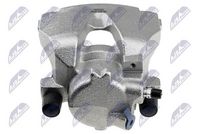 NTY HZP-AU-035 - Pinza de freno