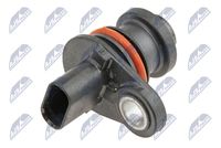 NTY ECP-PL-031 - Generador de impulsos, cigüeñal