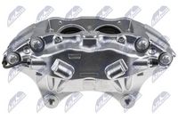 NTY HZP-CH-042 - Pinza de freno