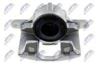 NTY HZPCH031 - Pinza de freno