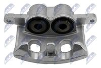 NTY HZPFR031 - Pinza de freno