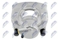 NTY HZP-FR-021 - Pinza de freno