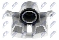 NTY HZPFR010 - Pinza de freno