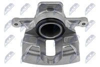 NTY HZPFR044 - Pinza de freno