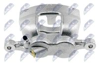 NTY HZP-FR-025 - Pinza de freno