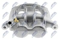 NTY HZP-FR-016 - Pinza de freno