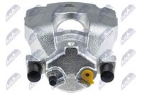 NTY HZP-FR-063 - Pinza de freno