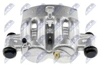 NTY HZP-FT-002 - Pinza de freno