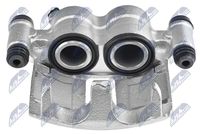 NTY HZPFT009 - Pinza de freno