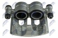 NTY HZPME013 - Pinza de freno