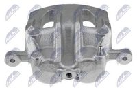 NTY HZP-KA-012 - Pinza de freno