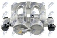 NTY HZP-ME-017 - Pinza de freno