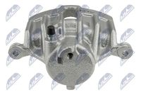 NTY HZP-LR-014 - Pinza de freno