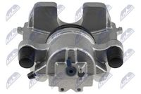 NTY HZP-LR-019 - Pinza de freno