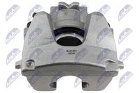 NTY HZP-LR-019 - Pinza de freno