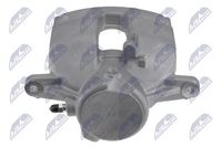 NTY HZP-ME-063 - Pinza de freno