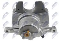 NTY HZP-ME-105 - Pinza de freno