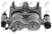 NTY HZP-ME-111 - Pinza de freno