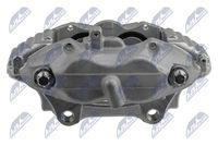 NTY HZP-ME-085 - Pinza de freno