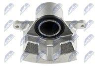 NTY HZPMZ015 - Pinza de freno