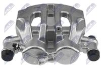 NTY HZP-ME-092 - Pinza de freno