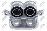 NTY HZPMS040 - Pinza de freno