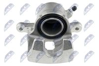 NTY HZPMZ010 - Pinza de freno