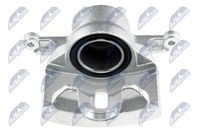 NTY HZPNS002 - Pinza de freno