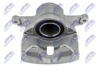 NTY HZPNS038 - Pinza de freno