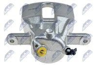 NTY HZP-RE-007 - Pinza de freno