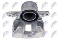 NTY HZPSU002 - Pinza de freno