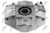 NTY HZP-PS-004 - Pinza de freno