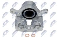 NTY HZPPL054 - Pinza de freno