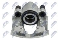 NTY HZPPL033 - Pinza de freno