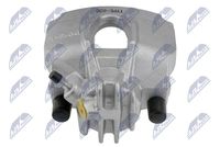 NTY HZP-PE-020 - Pinza de freno