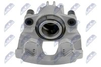 NTY HZPPE021 - Pinza de freno