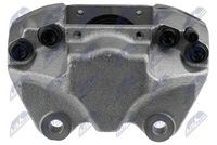 NTY HZP-PS-005 - Pinza de freno