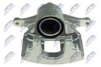 NTY HZPTY050 - Pinza de freno