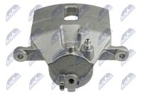NTY HZP-NS-044 - Pinza de freno