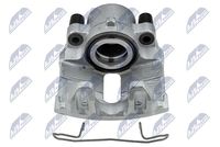 NTY HZPVV012 - Pinza de freno