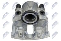 NTY HZPVV013 - Pinza de freno