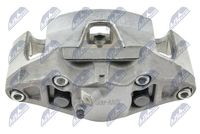 NTY HZP-VV-008 - Pinza de freno