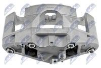 NTY HZP-VW-035 - Pinza de freno
