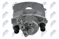 NTY HZP-VW-038 - Pinza de freno